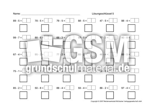 1-AB-Subtraktion-oZ.pdf